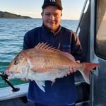 Zane Meyer - @zane.meyer.56 - Instagram