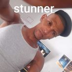 Zane Meyer - Facebook