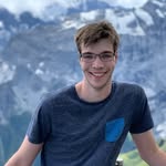 Zane Meyer - @zeffritt - Instagram