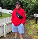 Zane Meyer - Facebook