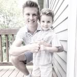 Zane Meyer - @zane.meyer20 - Instagram