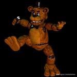 Zane Meyer - @zanemeyer2023 - Instagram