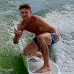 Zane Meyer - @zane_meyer - Instagram