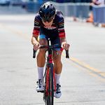 Zane Meyer - @zanemeyer_ - Instagram