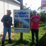Zane Meyer - @zanemeyerktm007 - Instagram
