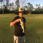 Zane Meyer - @zane_meyer15 - Instagram