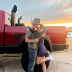 Zane meyer - @zanemeyer78 - Instagram