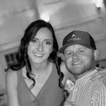 Zane Meyer - @zanemeyer33 - Instagram