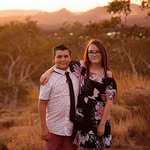 Zane Meyer - @zanemeyer1 - Instagram