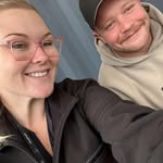 Zane Meyer - @zane__meyer - Instagram