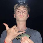 Zane Meyer - Facebook