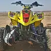 Zane Meyer - @zane.meyer7 - TikTok