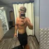 Zane meyer - @meyer6.0 - TikTok