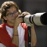 Zane Meyer-Thornton - @meyerthornton - Instagram