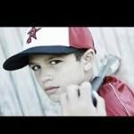 Zane Meyers - @zanemeyers_10 - Instagram