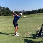 Zane meyers - @zanemeyers1 - Instagram