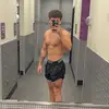 Zane Meyers - @zanemeyers23 - TikTok