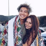 Zane - @zane.meyers - Instagram