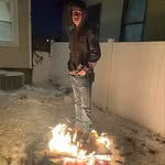 Zanemeyer - @addicted_to_fishin123 - Instagram