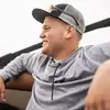 captaindaddy - @zanemontgomery22 - TikTok