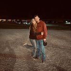 Zane Douglas Montgomery - Facebook
