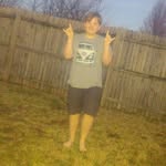 Zane Galoway Montgomery - @zanegalowaymontgomery17 - Instagram