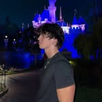 Zane Lucien Montgomery - @zanemontgomeryy - Instagram