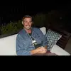 Zane Momtgomery - @zanemontgomery - TikTok