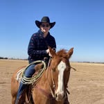 Zane Montgomery - @zaane.monte - Instagram
