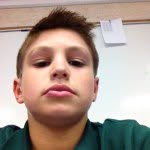 Zane Montgomery - @cyclonic_dude - Instagram