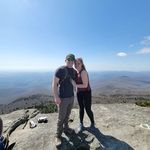 Zane Montgomery - @zanemontgomery984 - Instagram