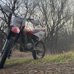 Zane Montgomery - Facebook
