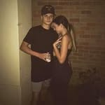 Zane Montgomery - @montgomery.zane - Instagram
