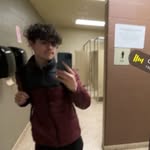 Zane Montgomery - @zanemontyy - Instagram