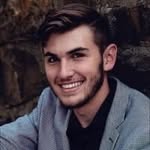 Zane Montgomery - @zane35668 - Instagram
