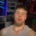 Zane Montgomery - Facebook