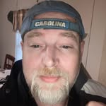Zane Montgomery - @zanymontgomery - Instagram