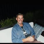 Zane Montgomery - @zanemontg - Instagram