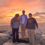 Zane Montgomery - @zanemontgomery - Instagram