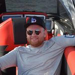 Zane Montgomery - @zane.montgomery_ - Instagram