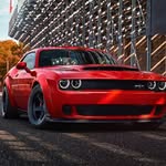 Zane Montgomery - @z_tron_9 - Instagram