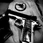 Zane Montgomery - @montgomeryzane - Instagram