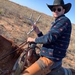 Zane Montgomery - Facebook