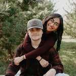 Zane Montgomery - @zane_montgomery - Instagram