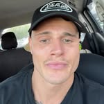 Zane Montgomery - @zanemontgomery_ - Instagram