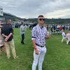 Zane Montgomery - @zanemontgomery0 - TikTok