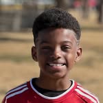 Zane Montgomery - @lil.sauce.28 - Instagram
