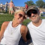 Zane Montgomery - Facebook