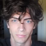 Zane Montgomery - @z4ne_montgomery - Instagram