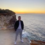 Zane Montgomery - Facebook